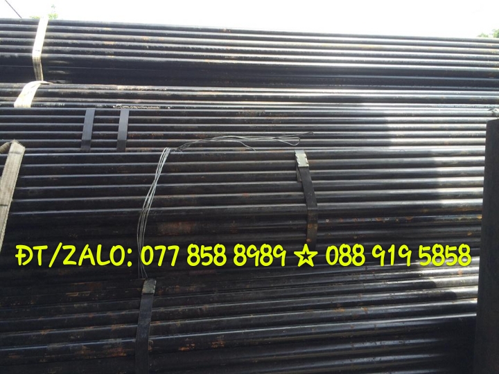 Lò Nhiệt Độ CaoThép Tấm Chịu Nhiệt A515Gr70,Thép Tấm Chịu Mài Mòn 65